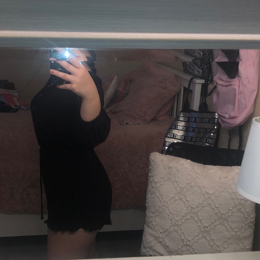 Romper - Picture 6 of 6